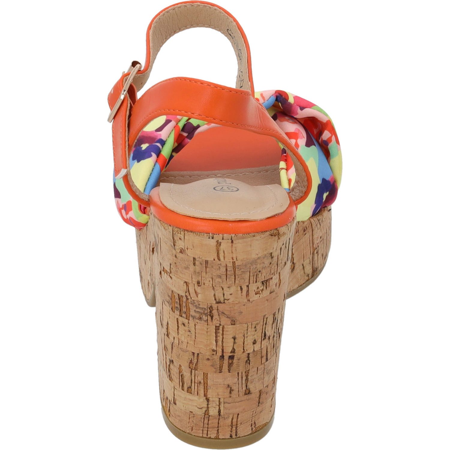 Palado Evanie Sandalette