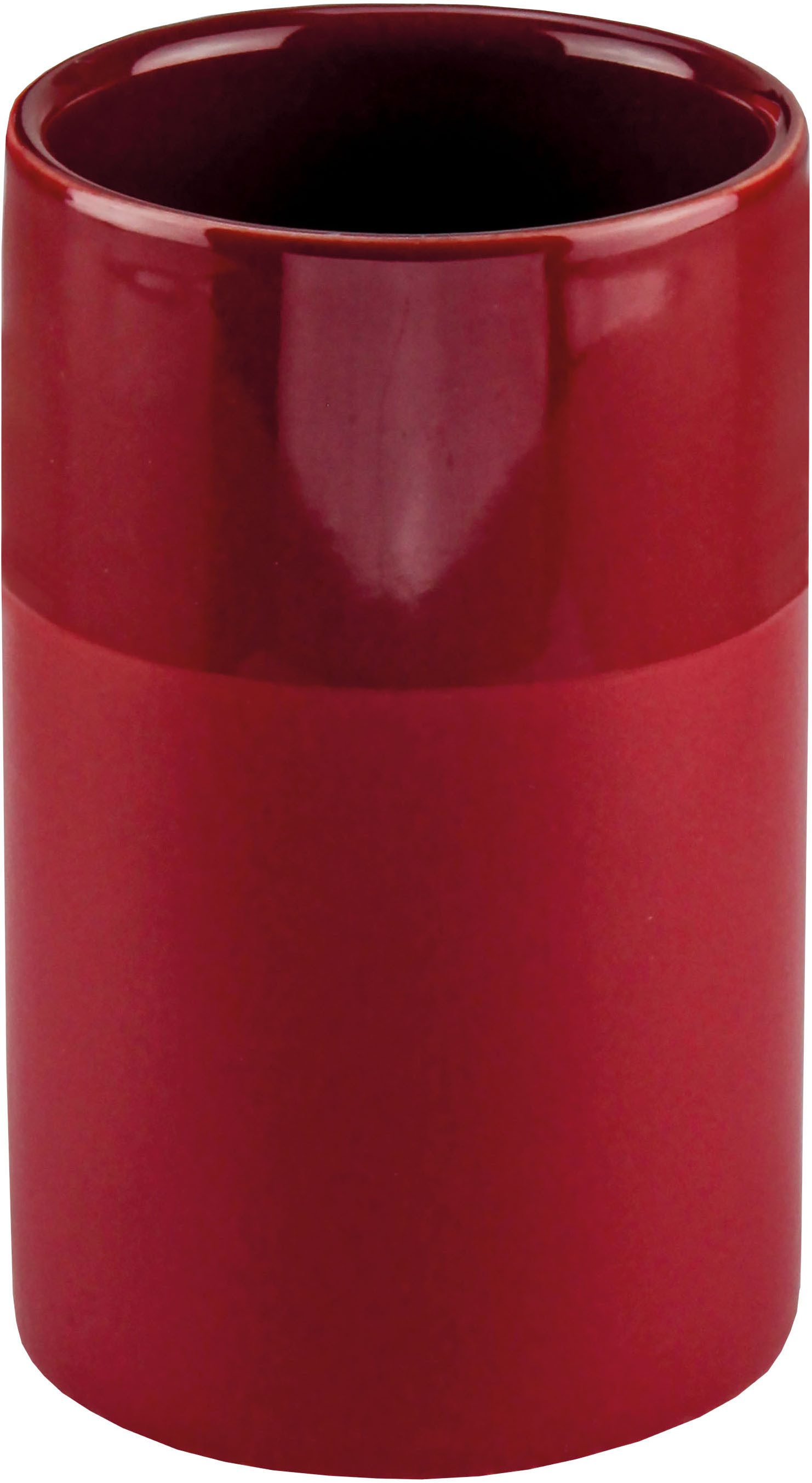 Kleine Wolke Підставки для зубних щіток Deep