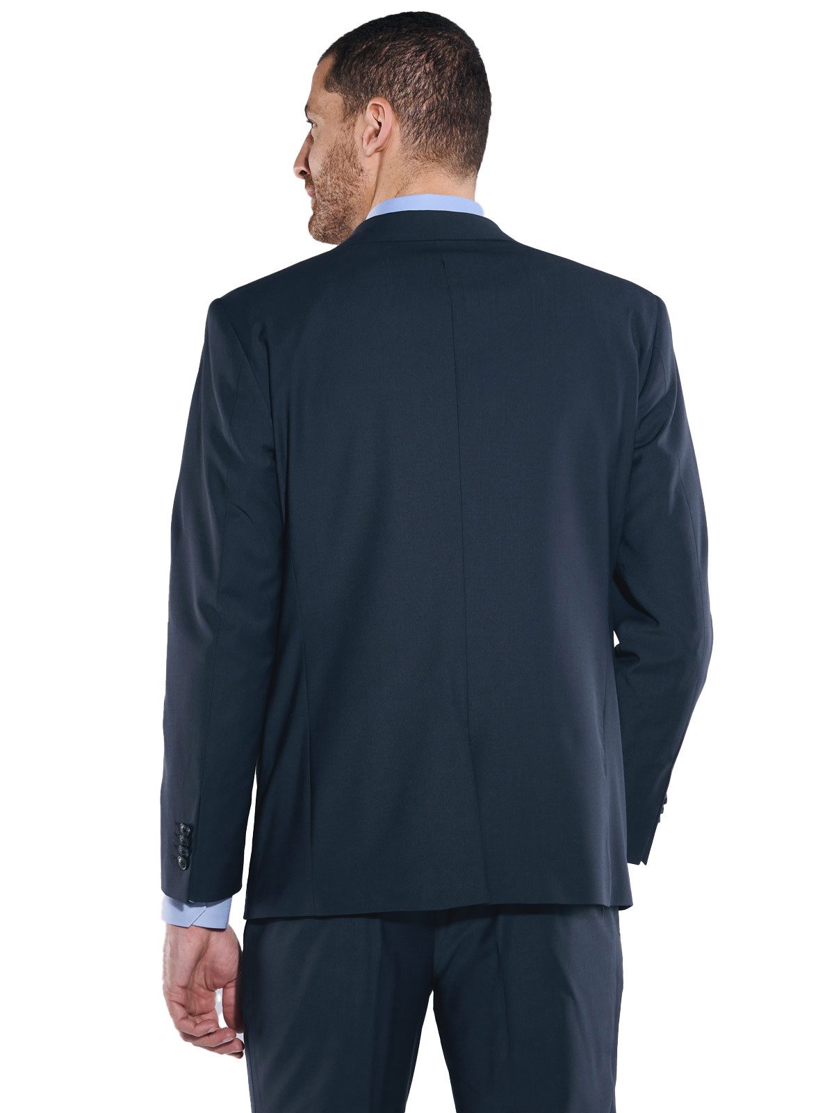 Engbers Anzugsakko Anzug-Sakko slim fit "My günstig online kaufen