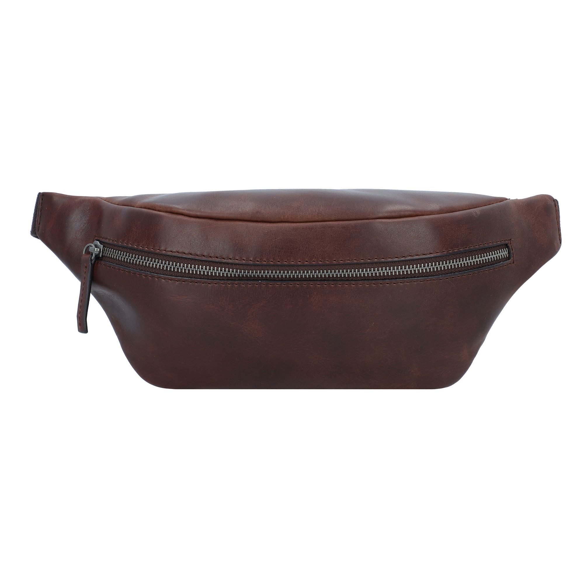 Gürteltasche Roma