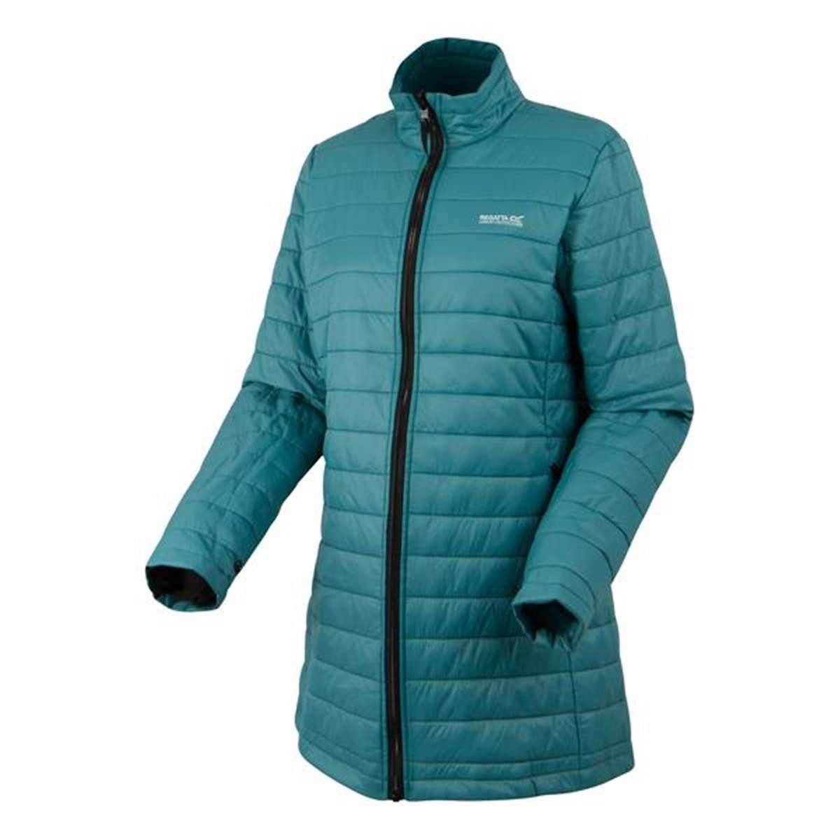 Regatta Outdoorjacke Damen Jacke 3 in 1 - Denbury Womens