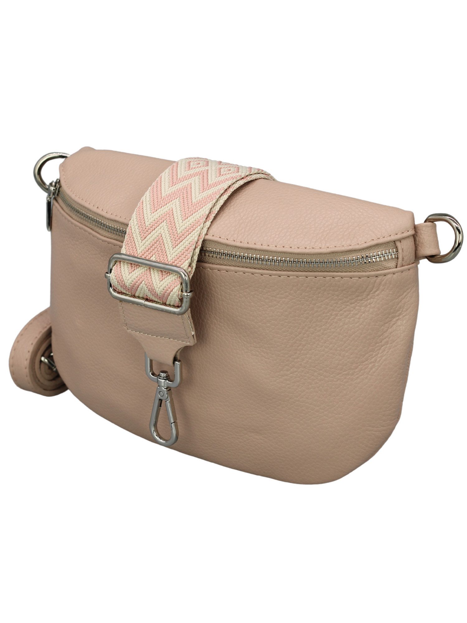 Adel Bags Schultertasche ADA Bauchtasche Damen günstig online kaufen