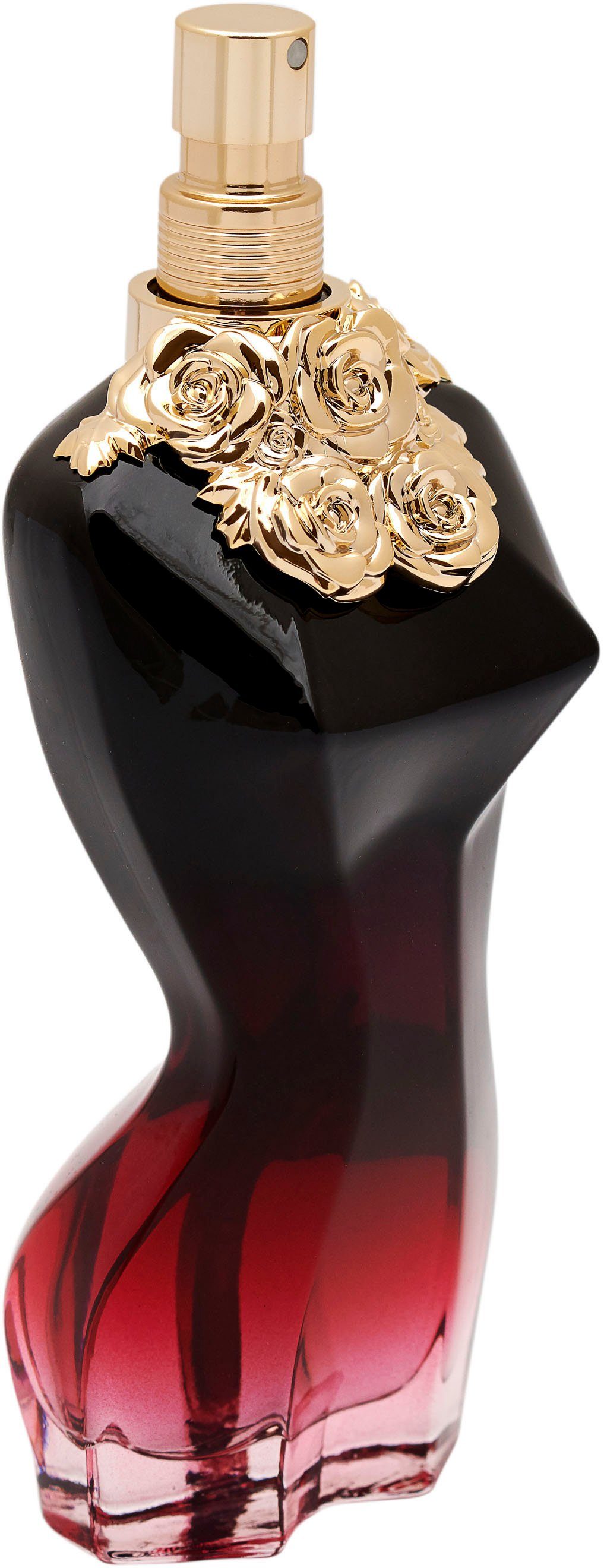 Eau de Parfum La Belle le Parfum
