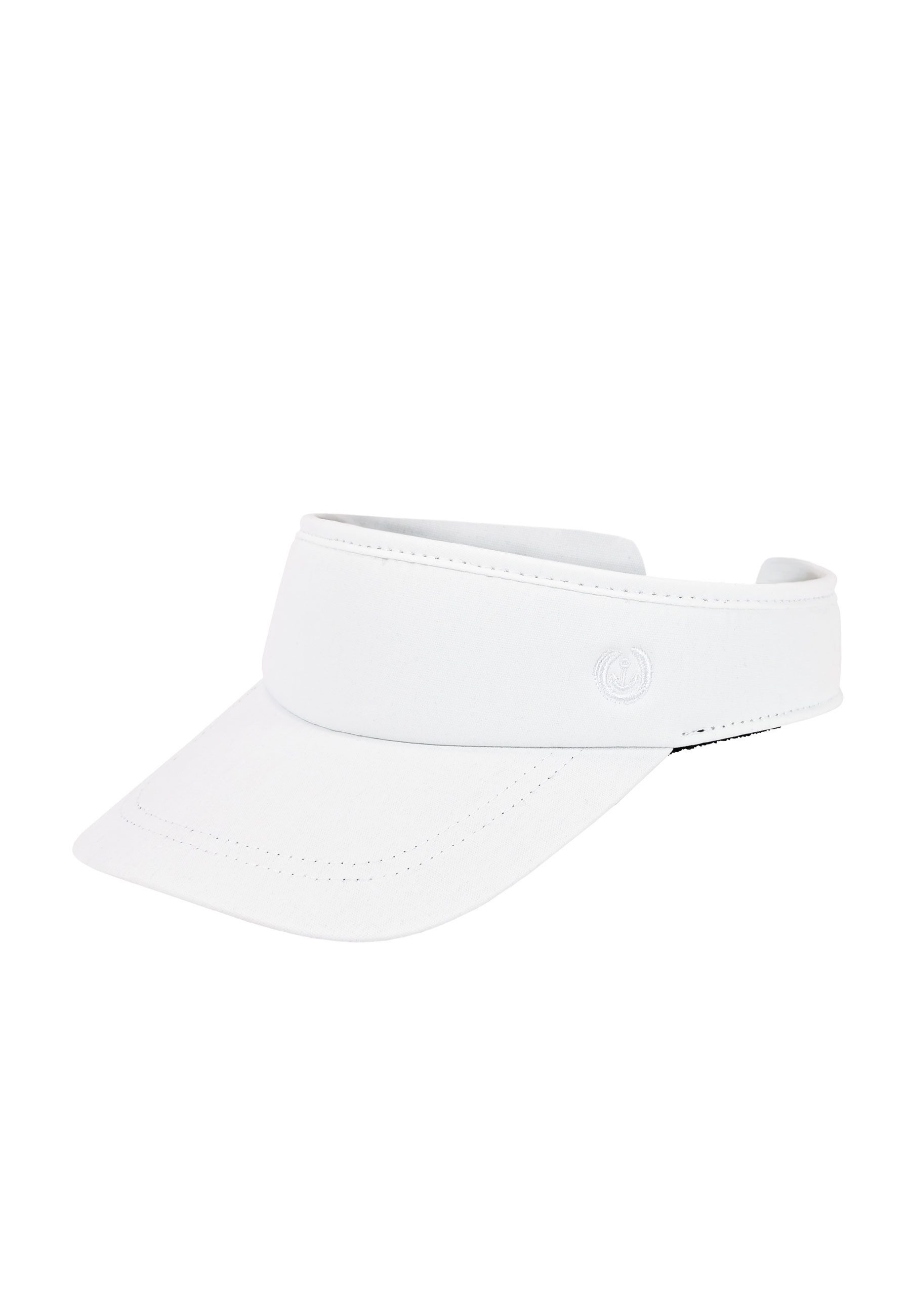 MADSea Baseball Cap Visor Cap Schirmkappe günstig online kaufen