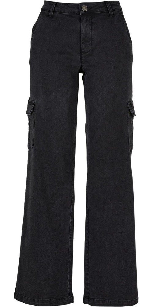 URBAN CLASSICS Cargohose günstig online kaufen