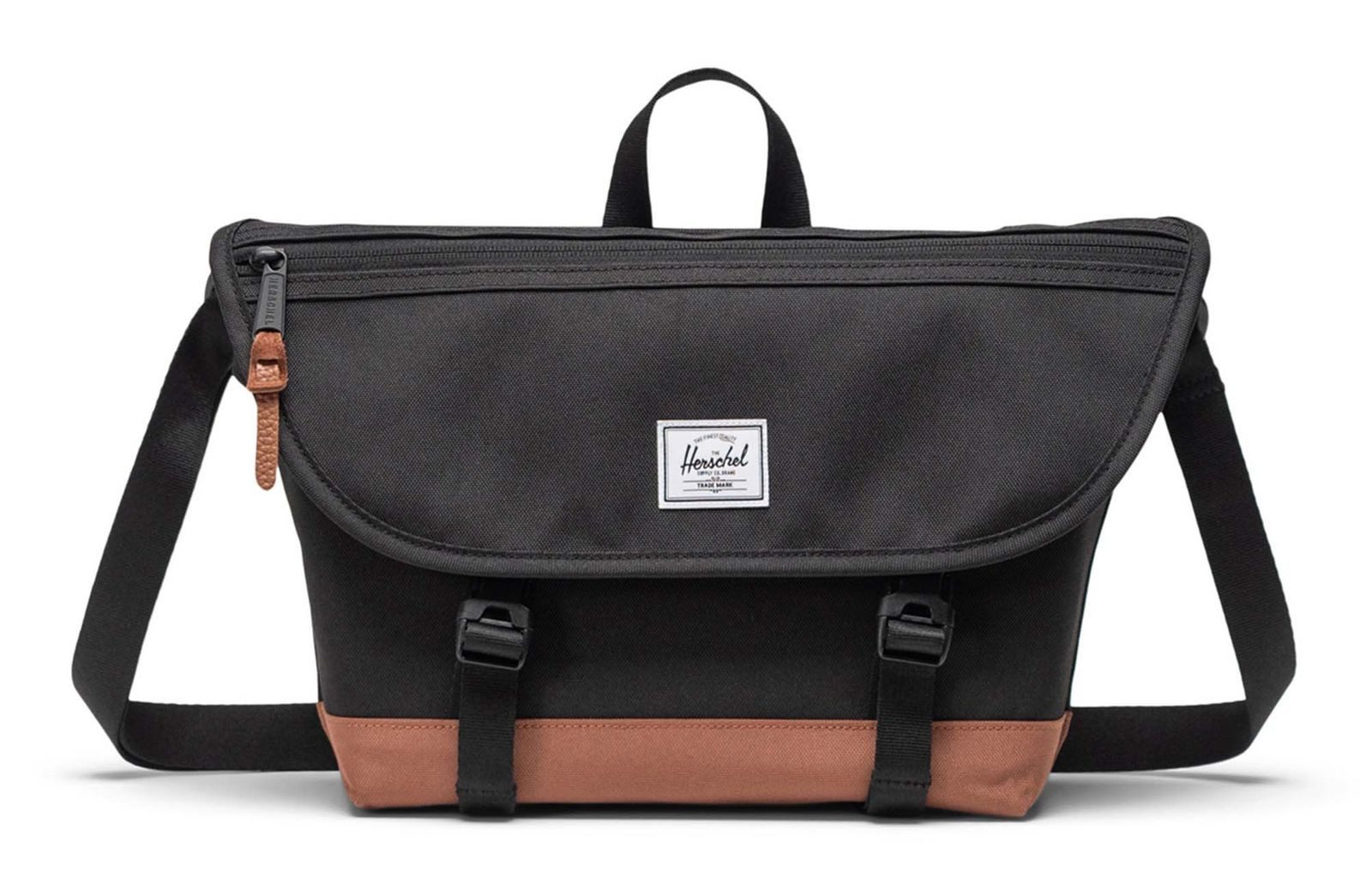 Herschel Umhängetasche Messenger
