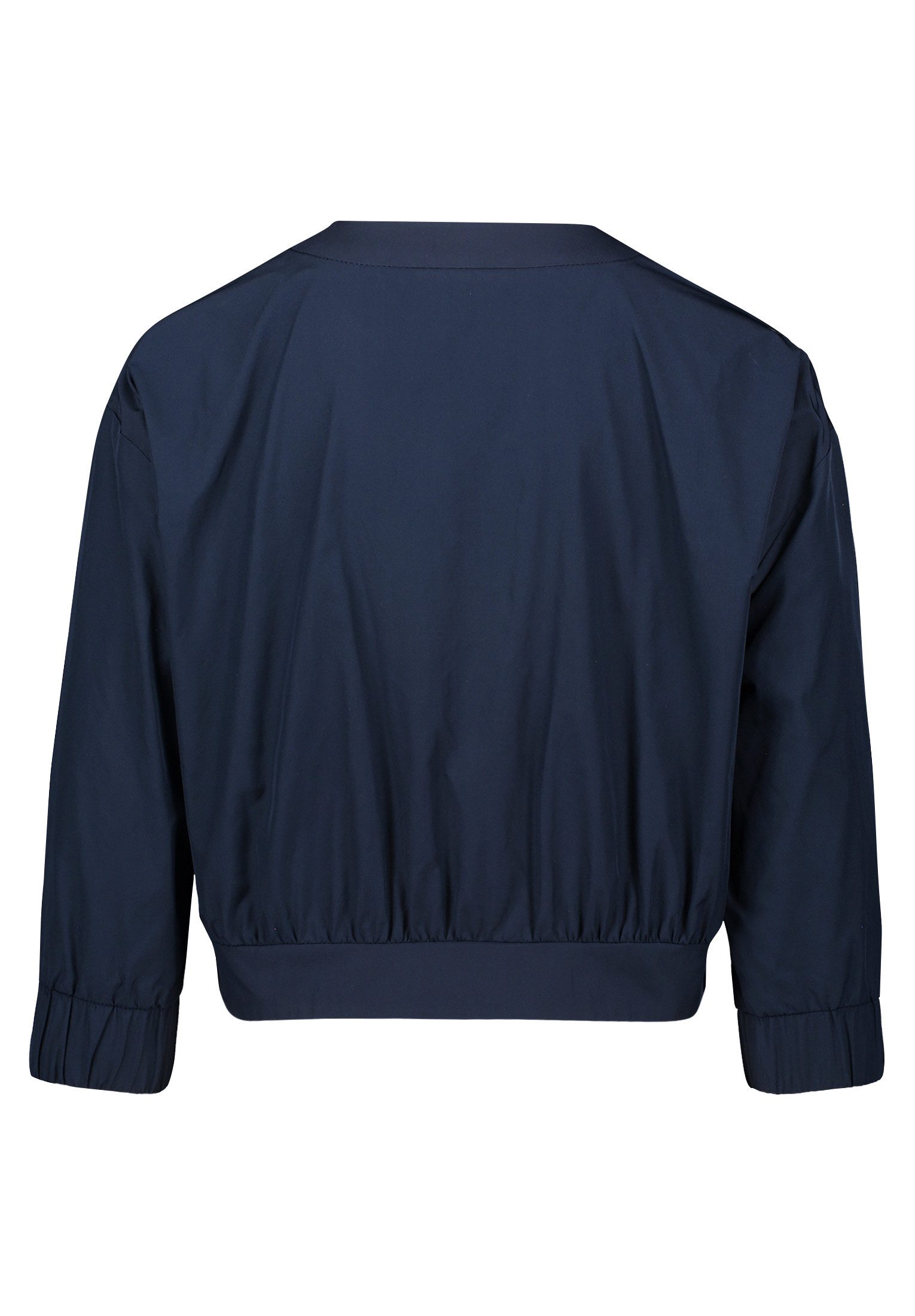 Betty Barclay Jackenblazer Damen mit 3/4 Arm