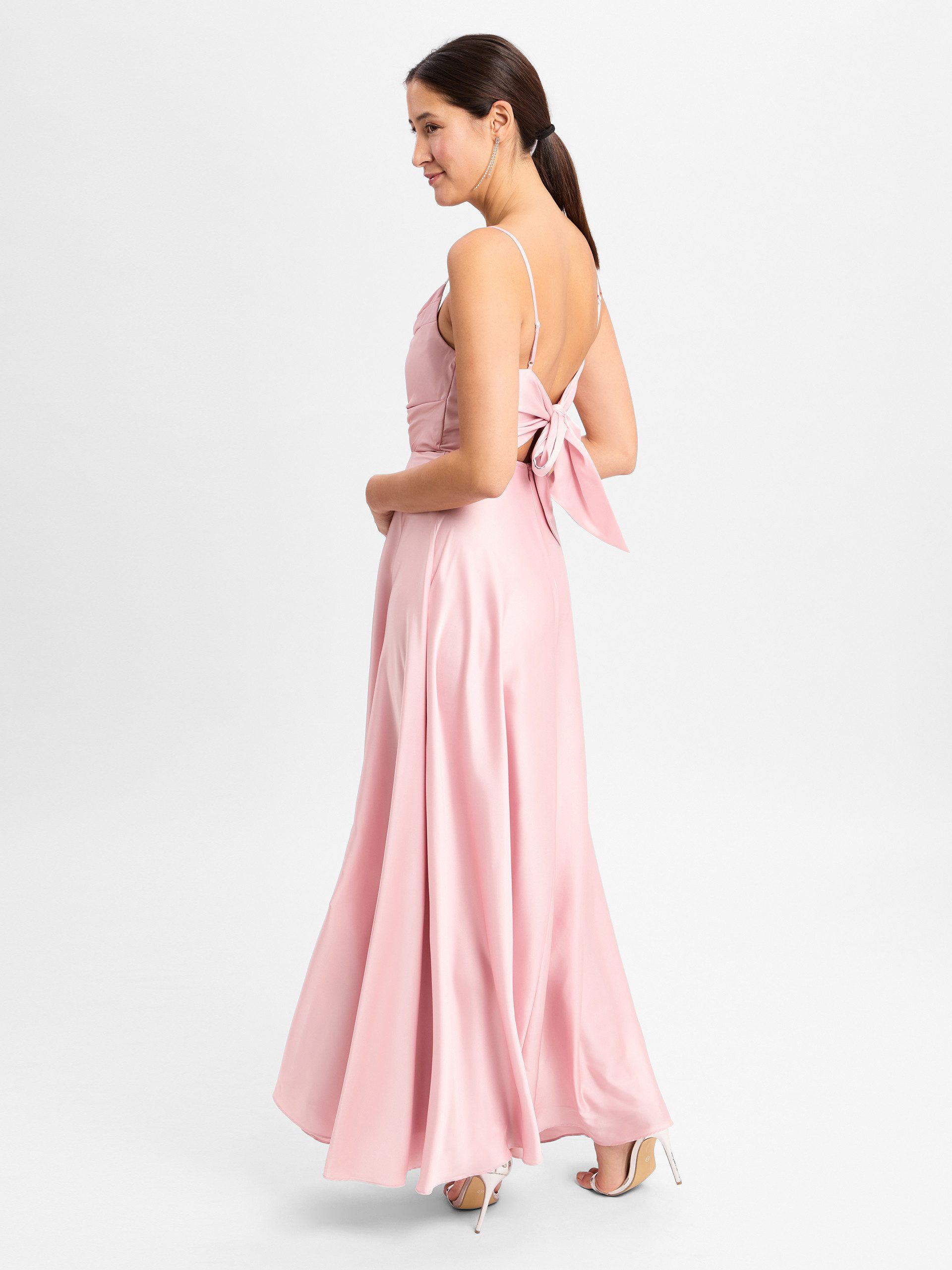 Marie Lund Abendkleid günstig online kaufen