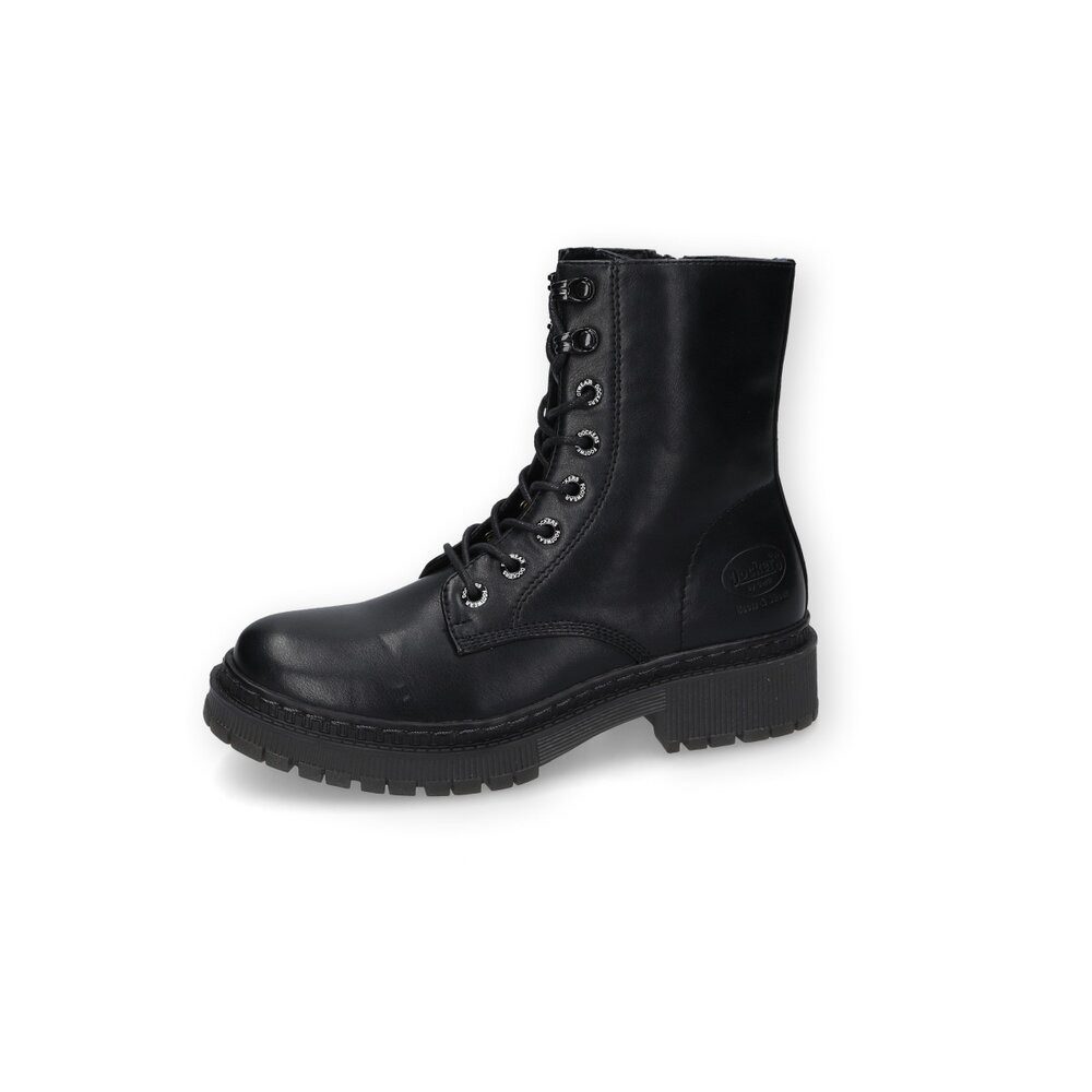 Dockers by Gerli Dockers - BOOT günstig online kaufen
