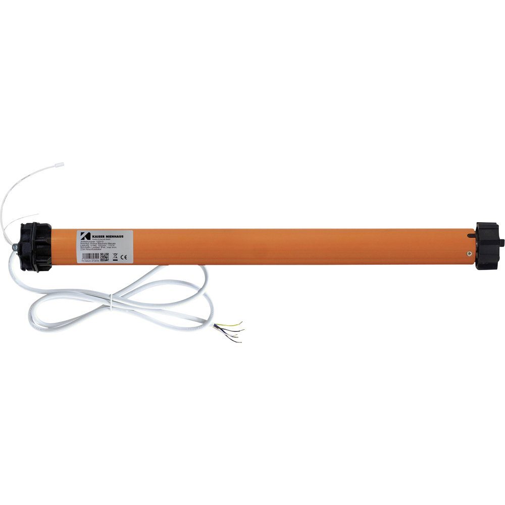 Kaiser Nienhaus Markise Kaiser Nienhaus Favorit Smart 140025 Funk-Rohrmotor 60 mm 161 W 20 Nm