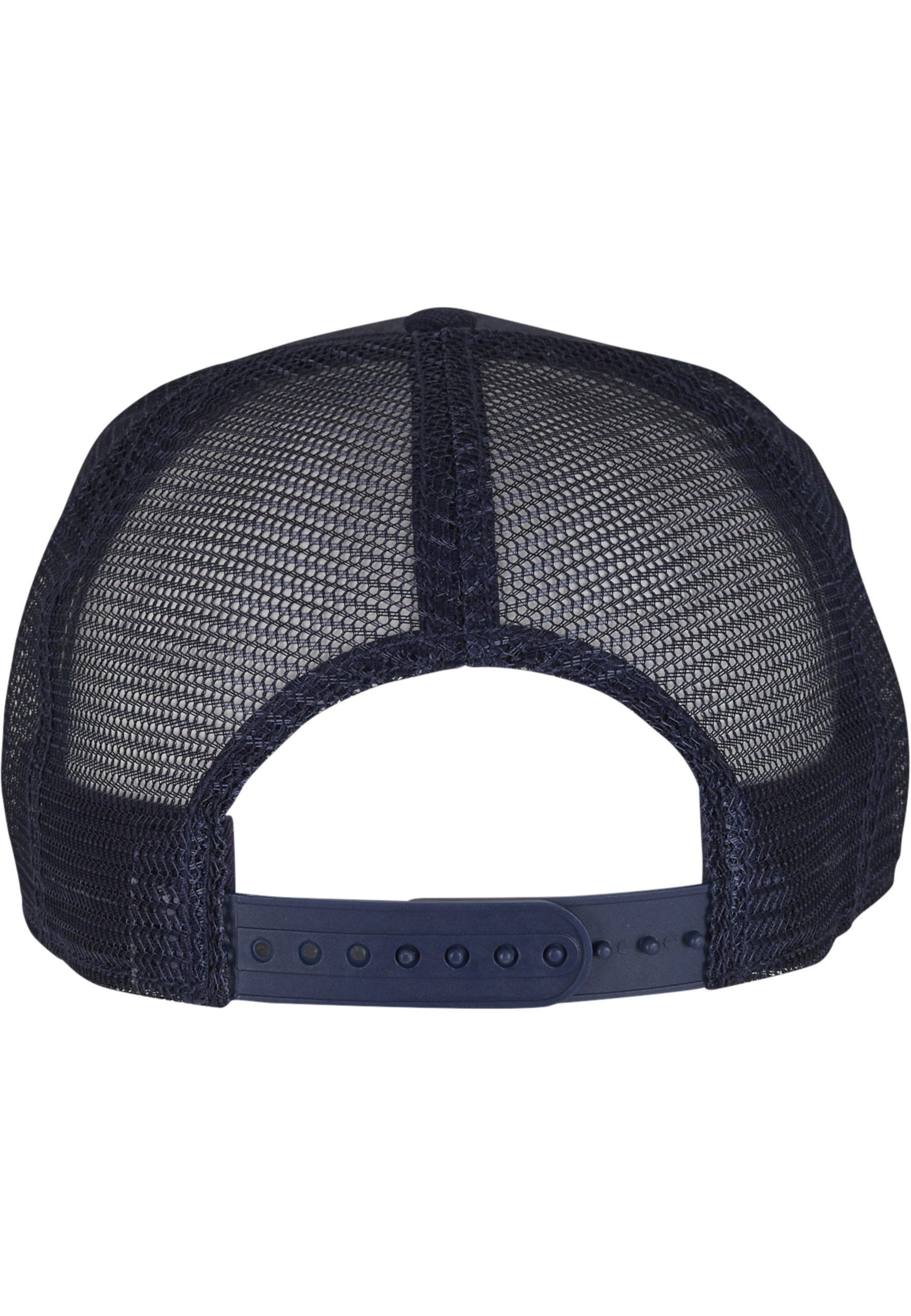 Djinns Trucker Cap Djinns HFT Cap Glencheck