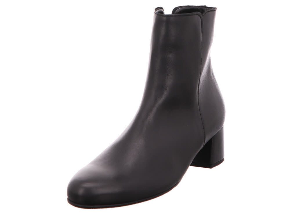 Gabor Stiefelette günstig online kaufen