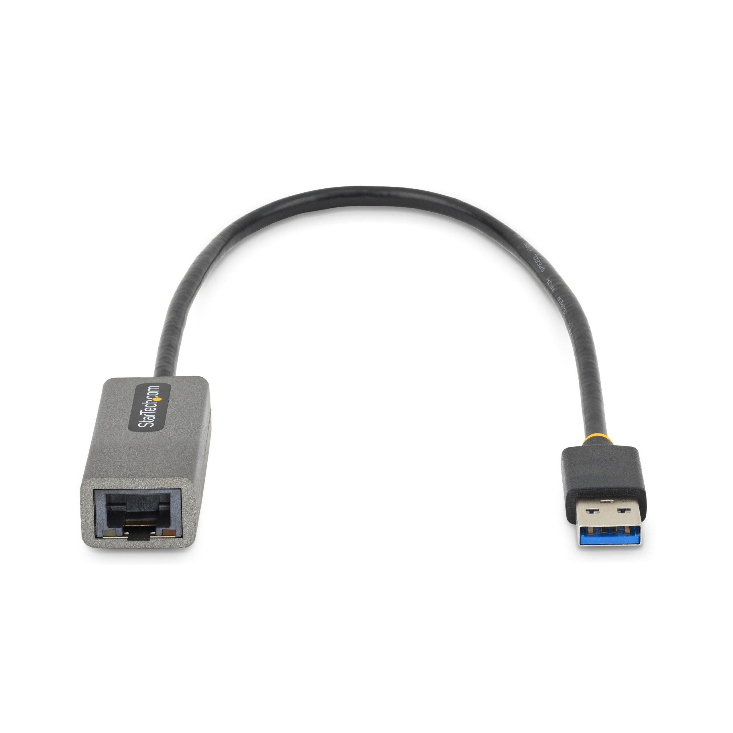 Startech.com Adapter