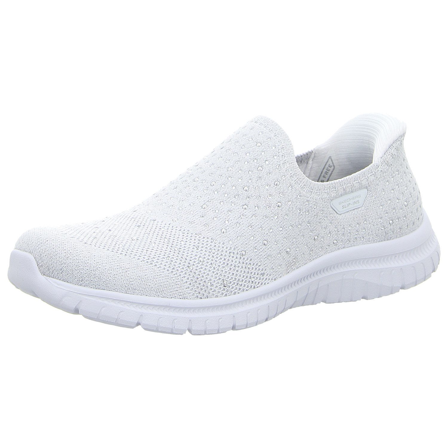 Skechers Martha Stewart Slip Slipper