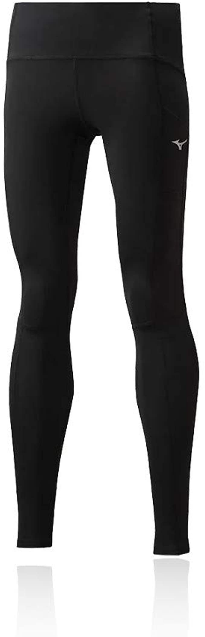 Mizuno Leggings Core