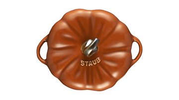 Staub Servierteller, Keramik