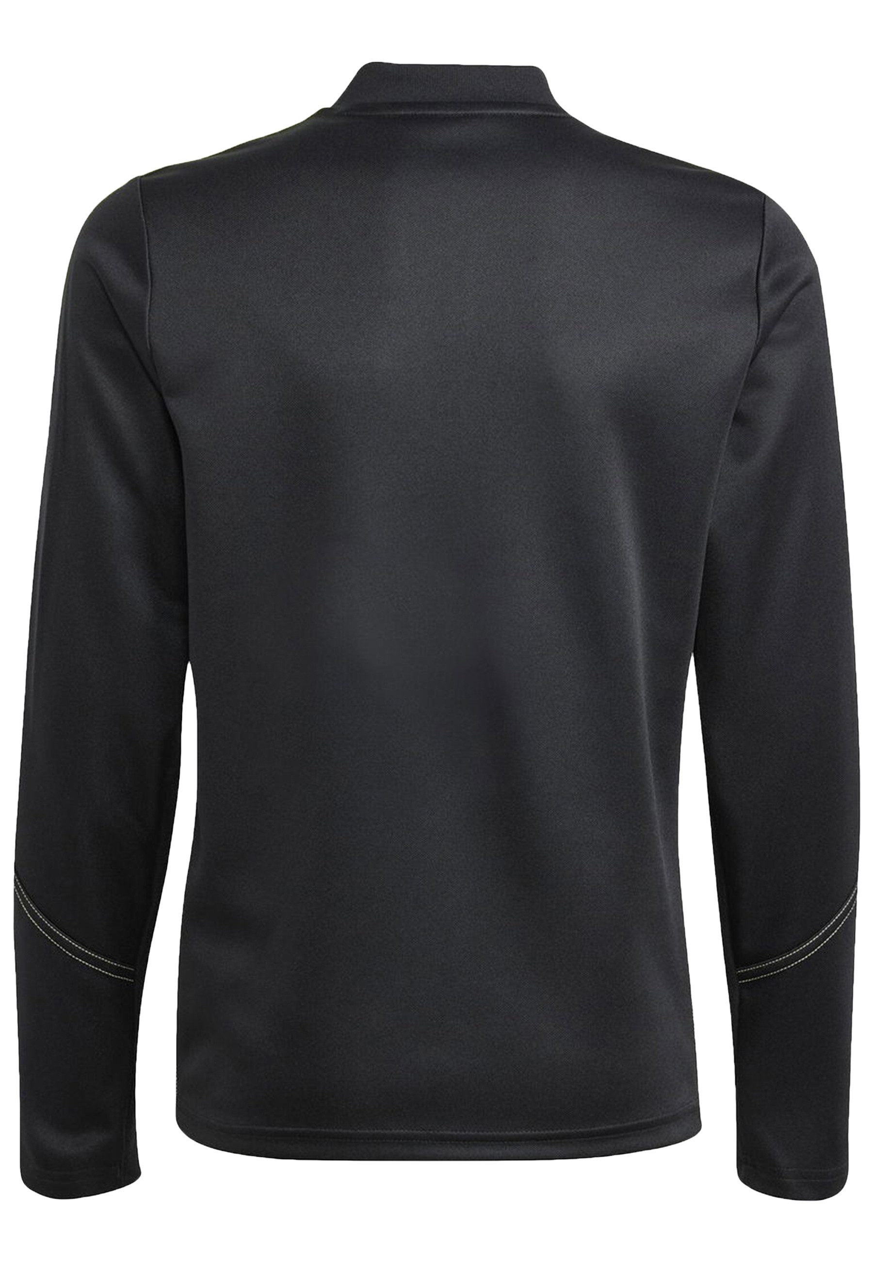 adidas Originals Sweatshirt Tiro23