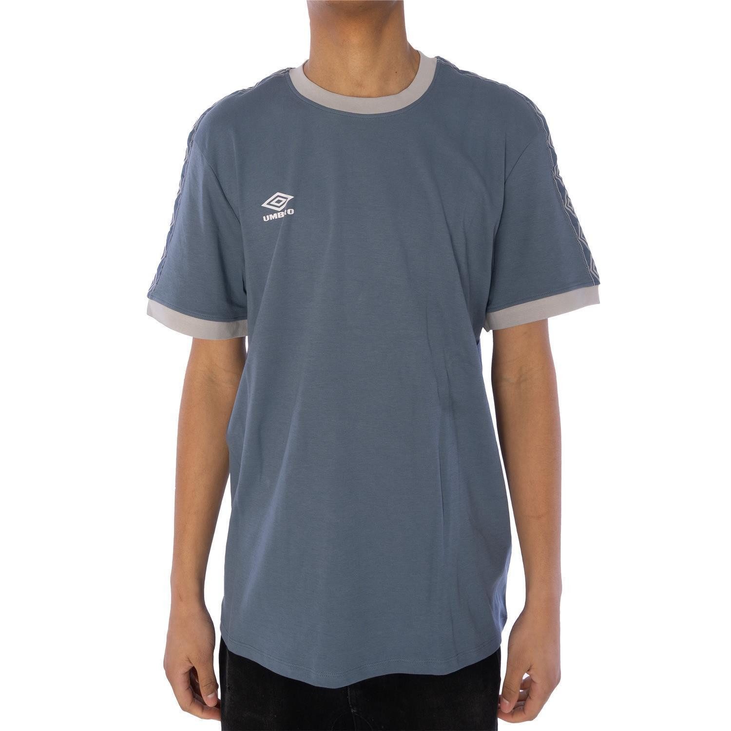 T-Shirt T-Shirt Umbro Taped Tee