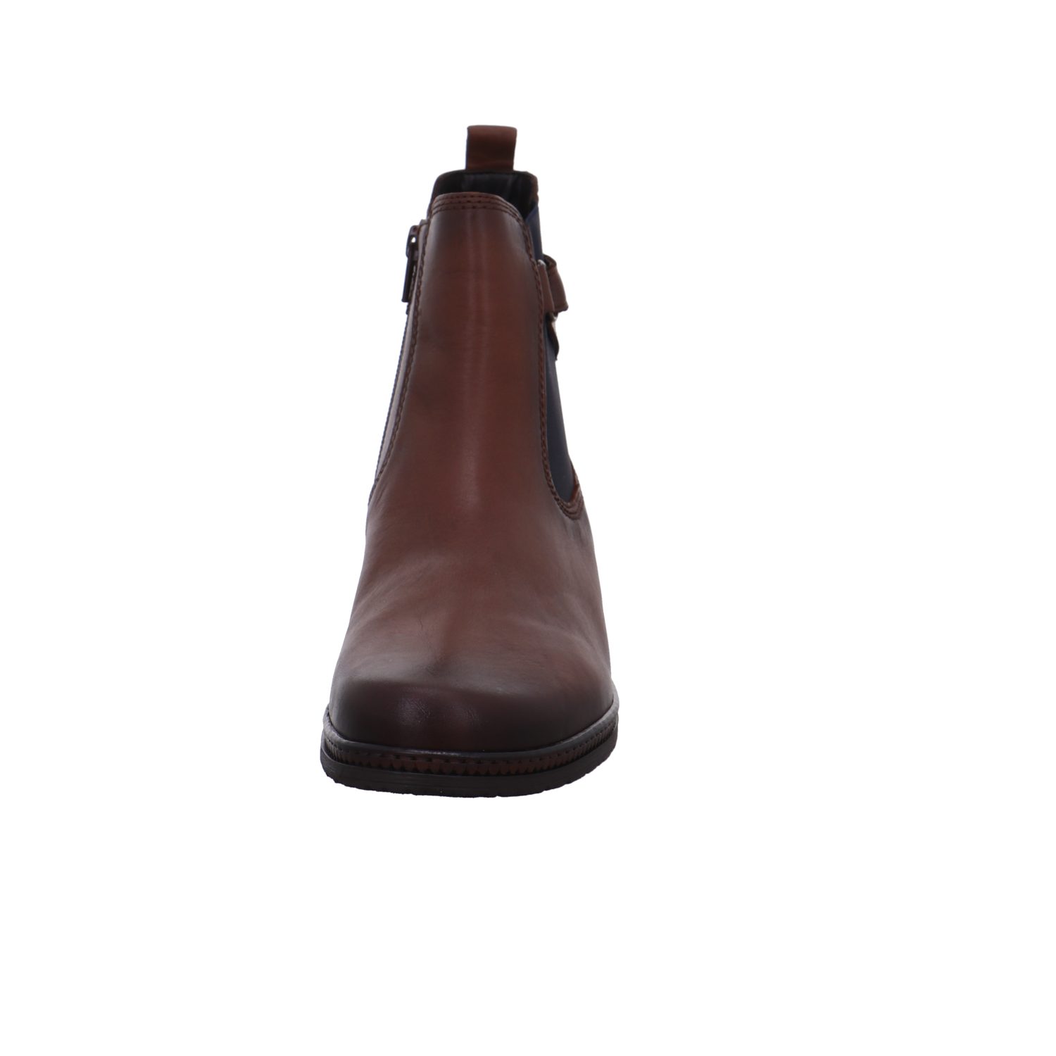 Gabor Gabor Stiefeletten braun Stiefelette günstig online kaufen