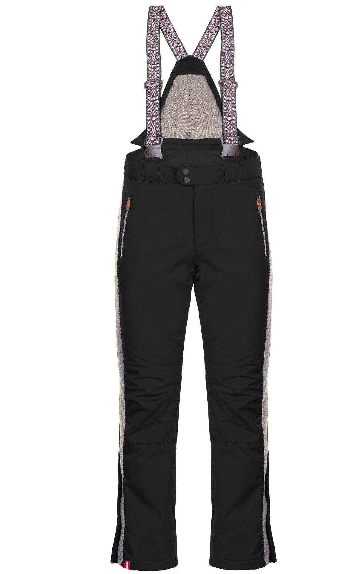 Almgwand Skihose Schüttberg