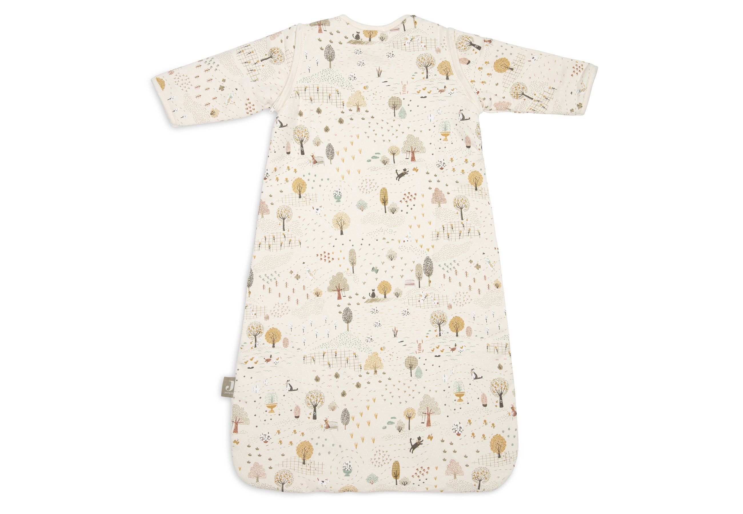 Jollein Babyschlafsack