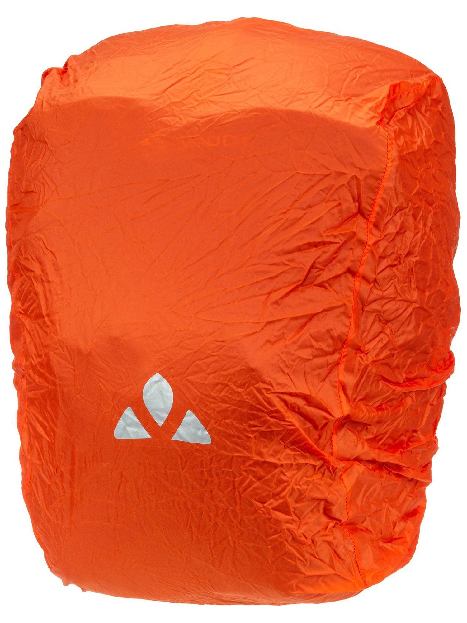 VAUDE Fahrradtasche eBack Single