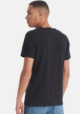 Blend T-Shirt (Packung, 2-tlg., 2er-Pack)
