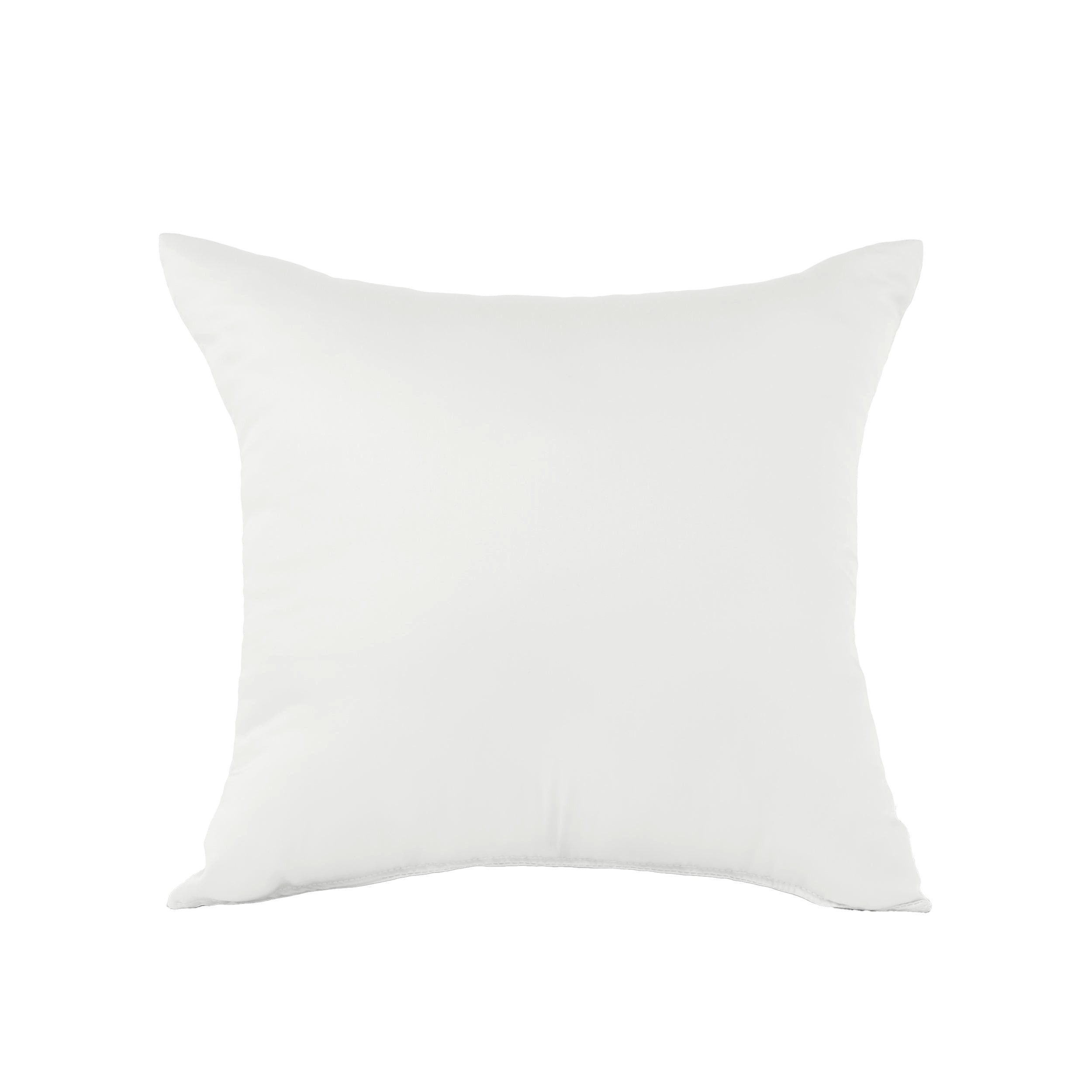 twenty:three® Schlafkissen Cloud Lyocell Kopfkissen, Atmungsaktiv, Ultraweich, 100% TENCEL™ Lyocell, 40 x 80