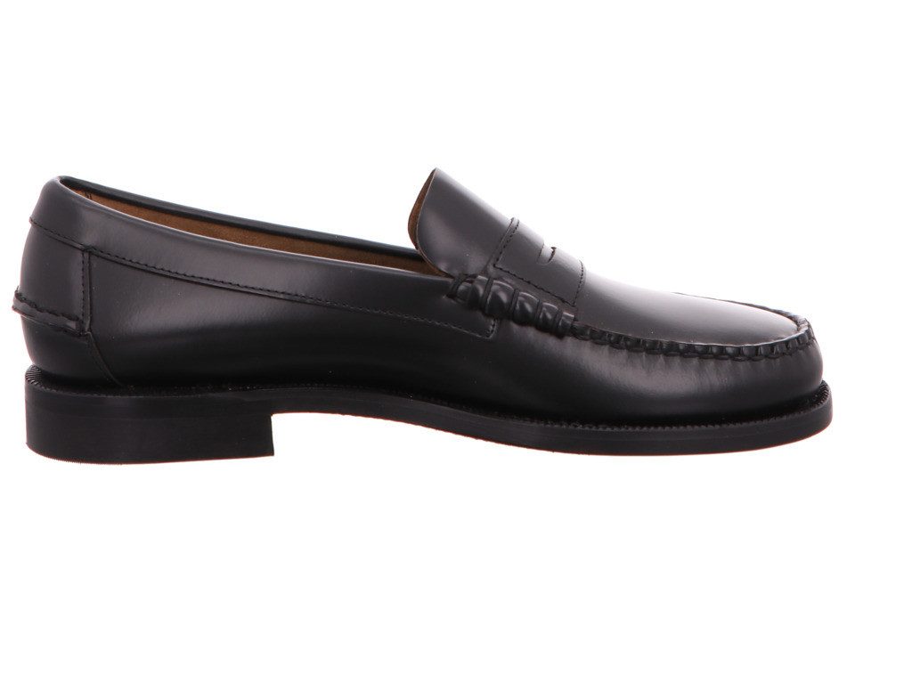 Sebago Classic Dan Slipper