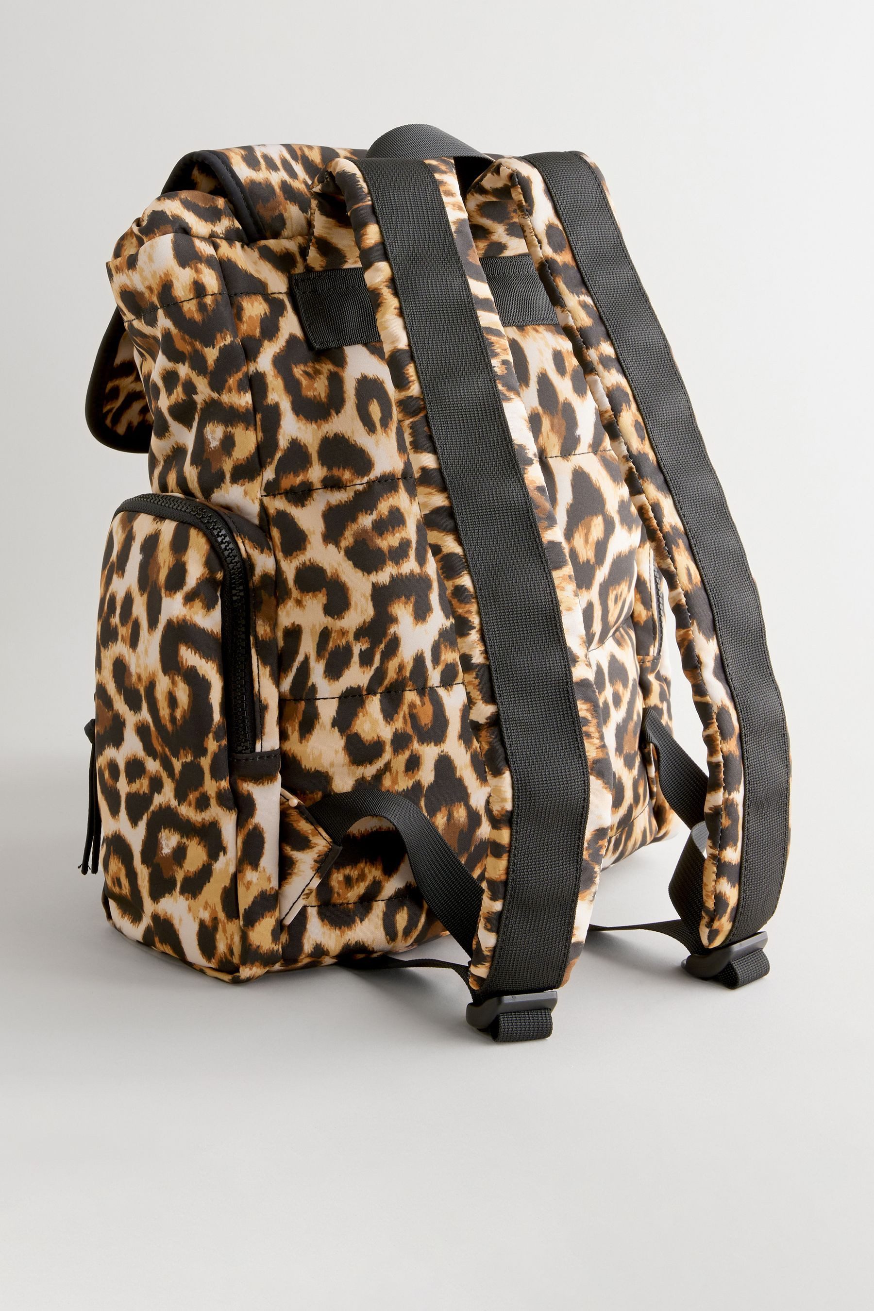 Next Rucksack Rucksack aus Polyamid (1-tlg) günstig online kaufen
