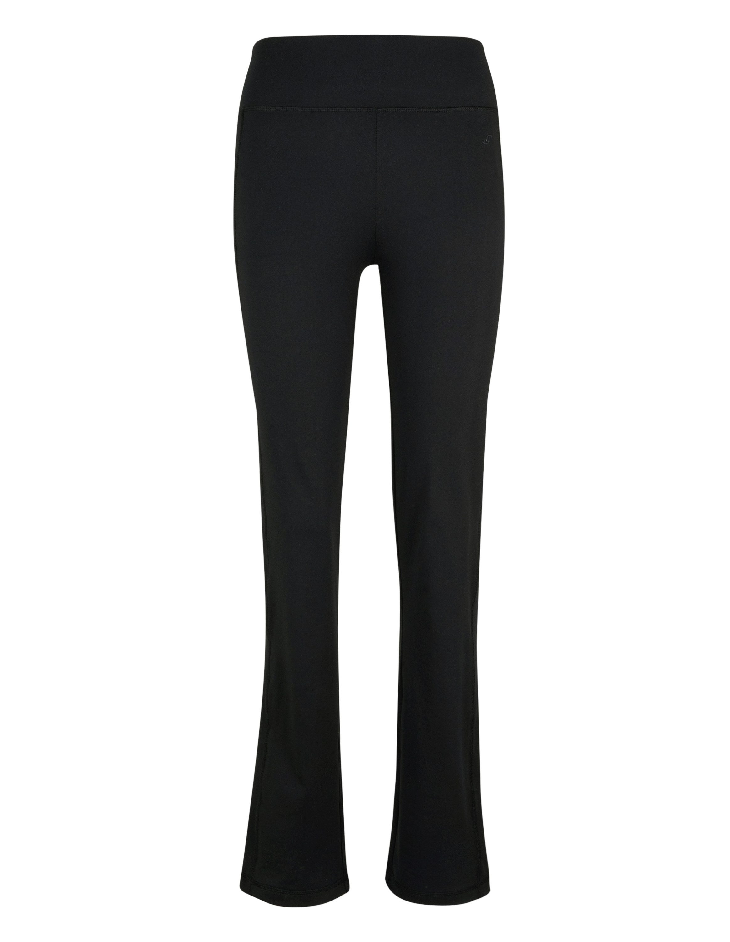 Joy Sportswear Sporthose Hose MARION