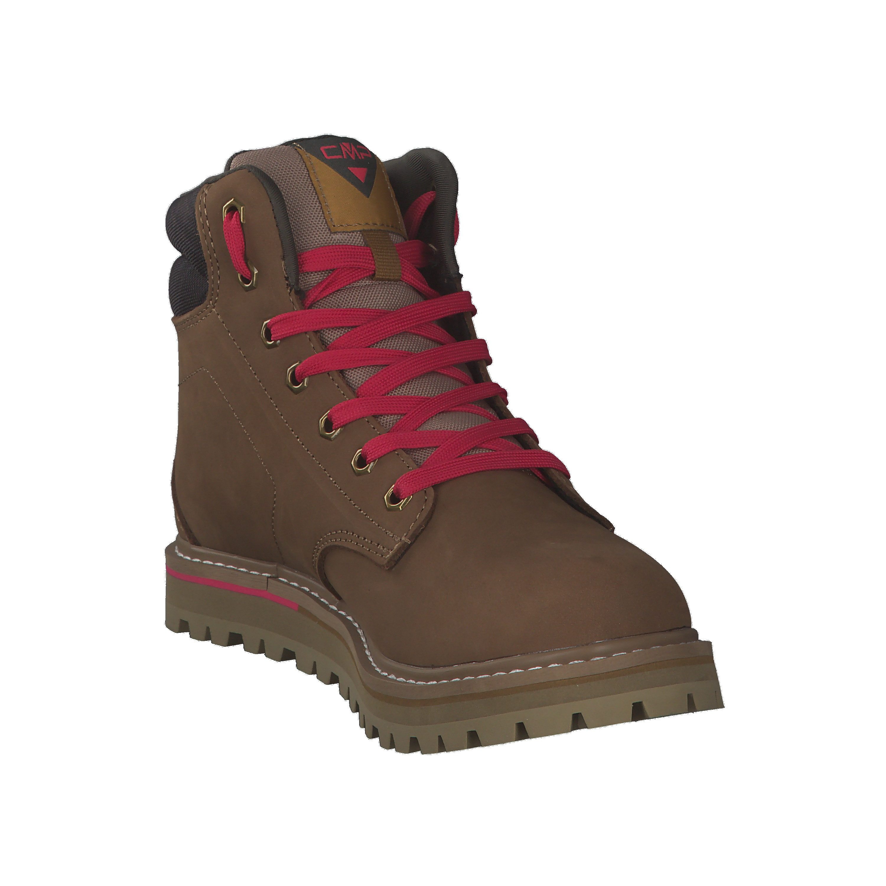 CMP CMP Damen Boots Dorado Wmn günstig online kaufen