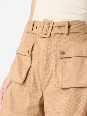 Guess Cargohose (1-tlg) Weiteres Detail