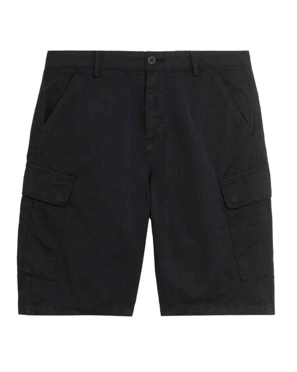 Lyle & Scott Cargoshorts Short Lyle&Scott Cargo Short