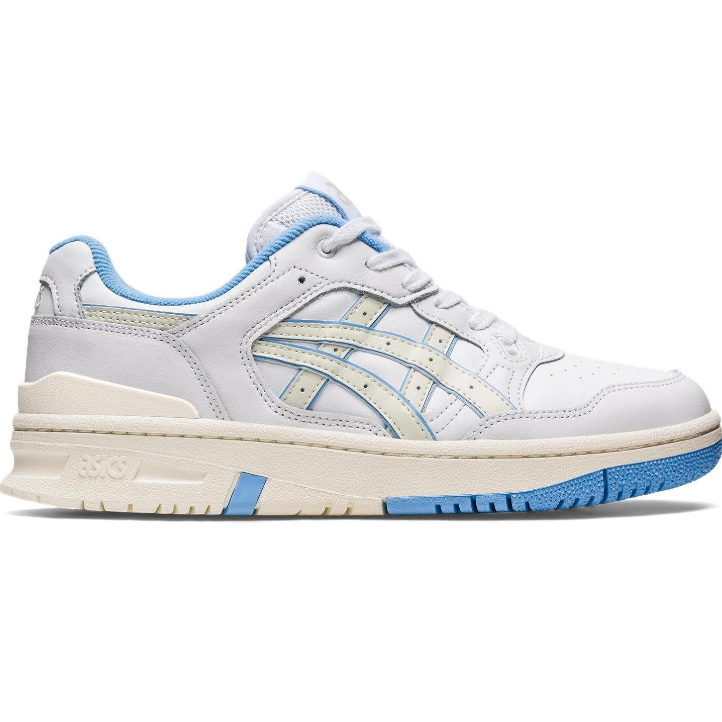 Asics Asics EX89 Sneaker Sneaker günstig online kaufen
