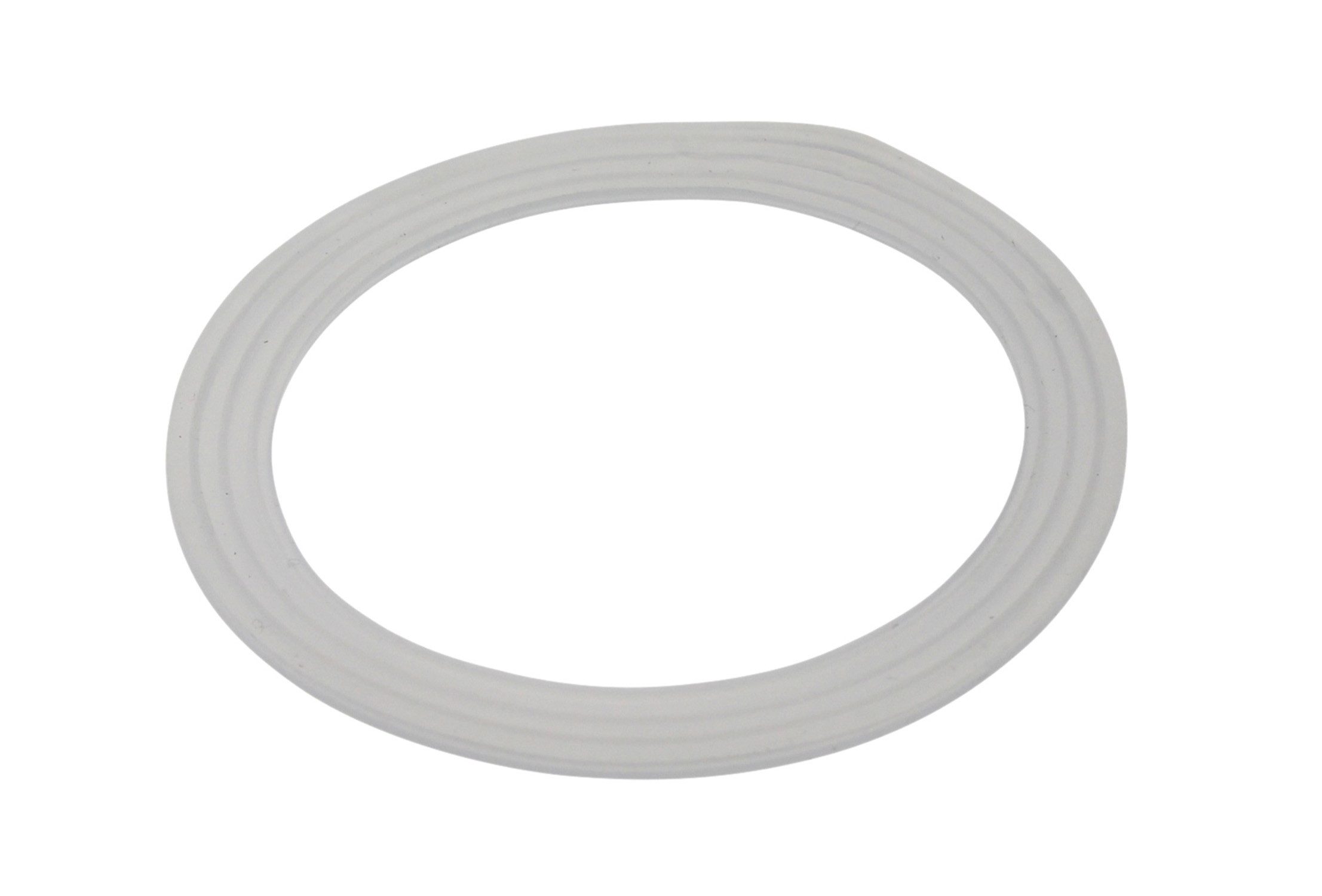 Gastroback Dichtungsring Gastroback 92056 Dichtung für 40998 40898 40999 Vital Standmixer