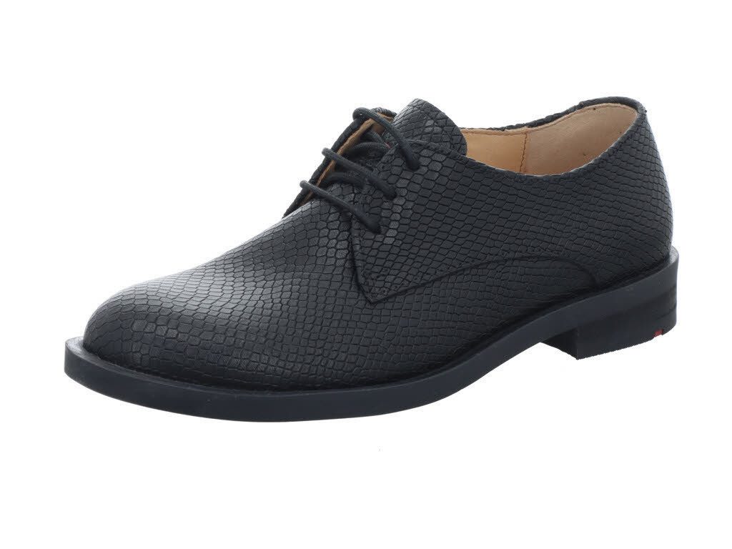 Lloyd 2421840 Schnürschuh