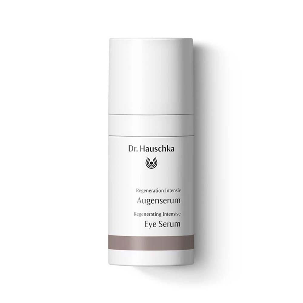 Augenserum Regeneration - Intensiv Augenserum 15ml