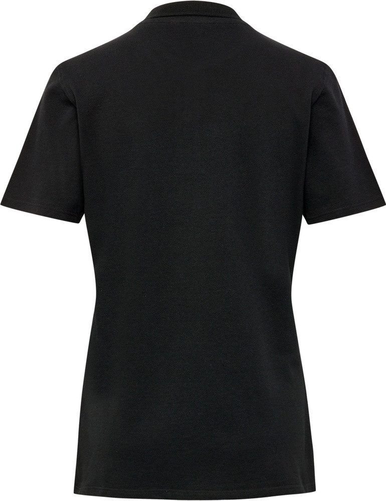 hummel Poloshirt Hmlgo 2.0 Polo Woman günstig online kaufen