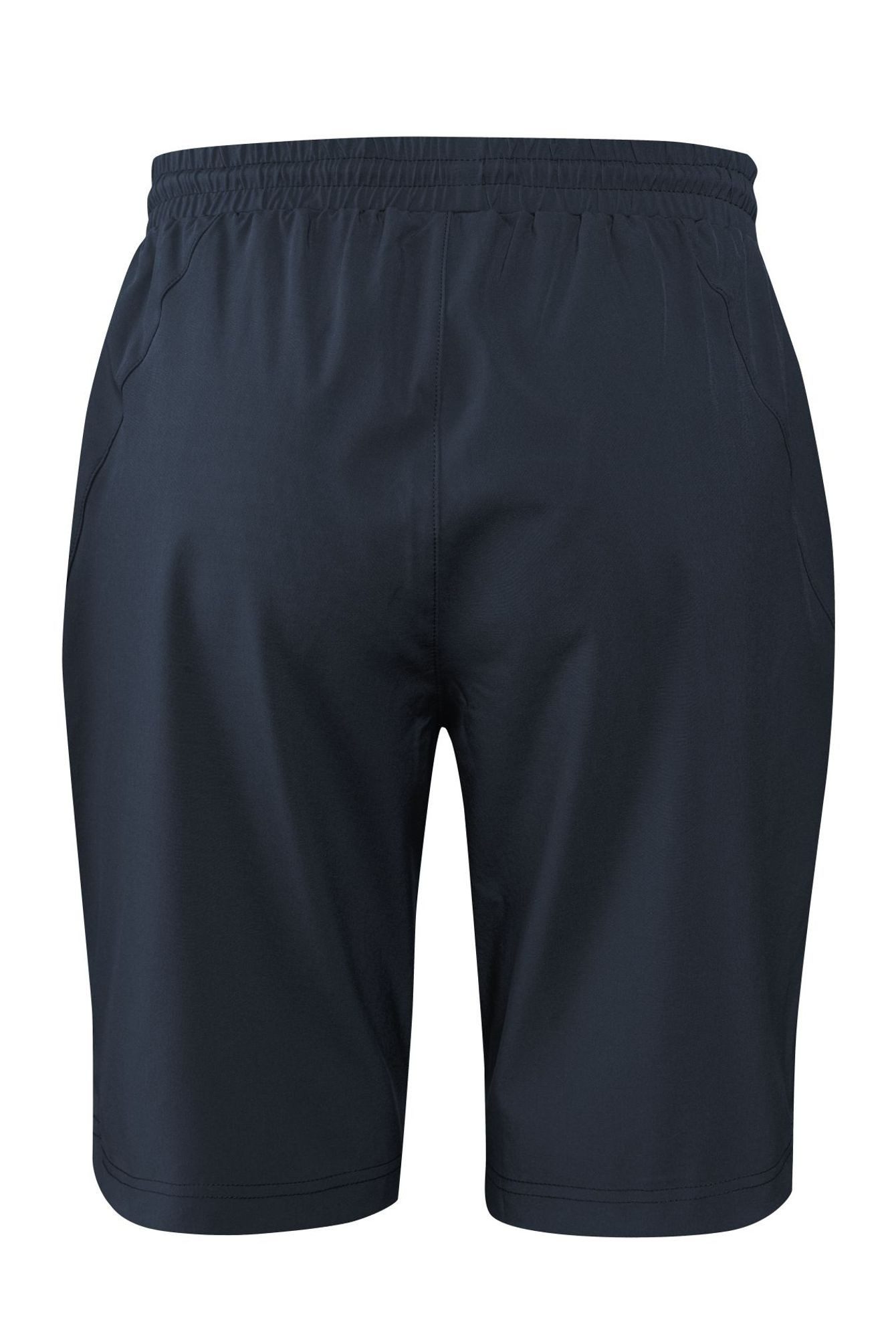Joy Sportswear Shorts 36531 Sporthose