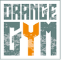 Orange Gym