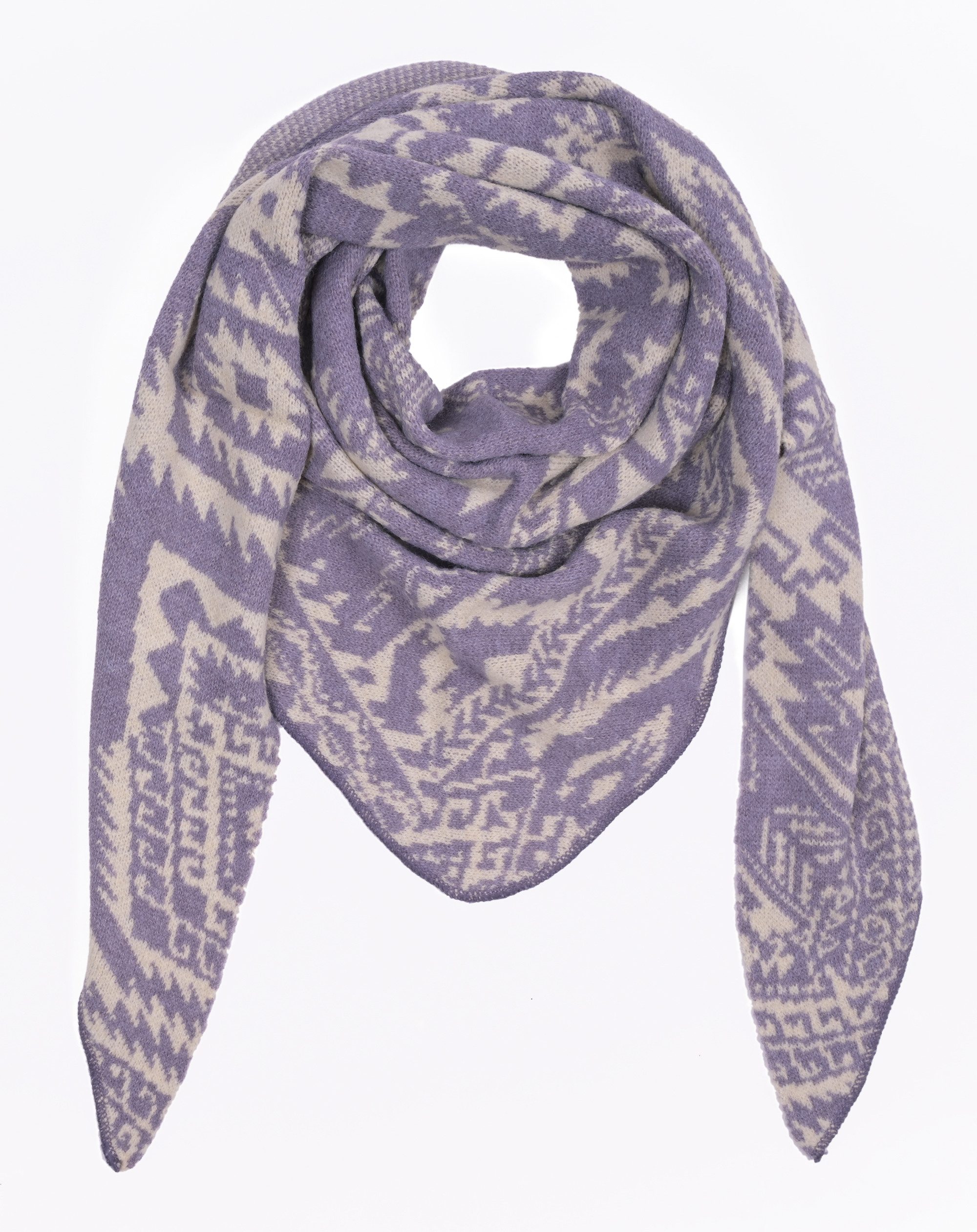 Goodman Design Dreieckstuch Modeschal Scarf Breezy, Vielseitig kombinierbar günstig online kaufen