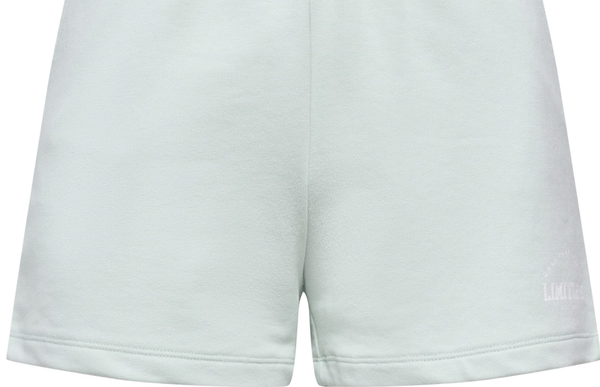 ONLY Play Shorts Sweat Short
