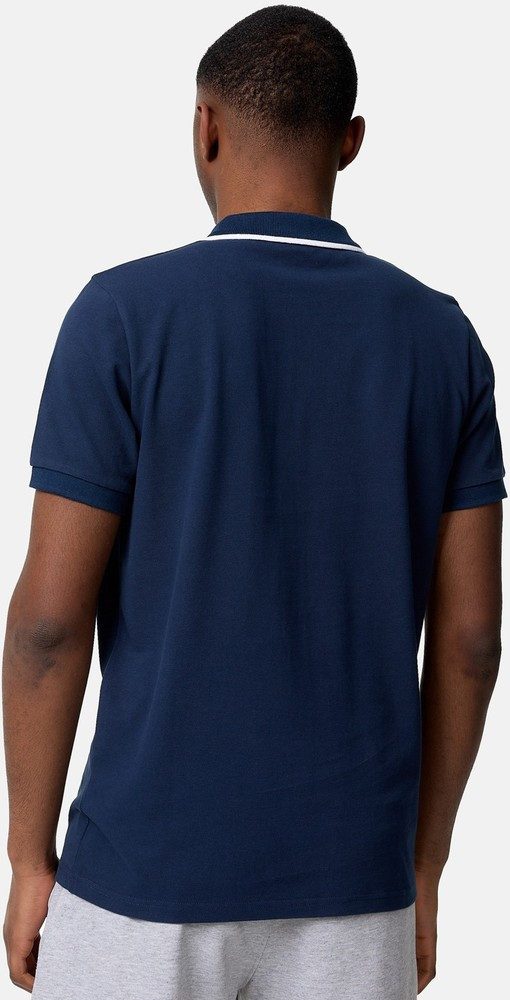 Lonsdale Poloshirt Ballygalley günstig online kaufen
