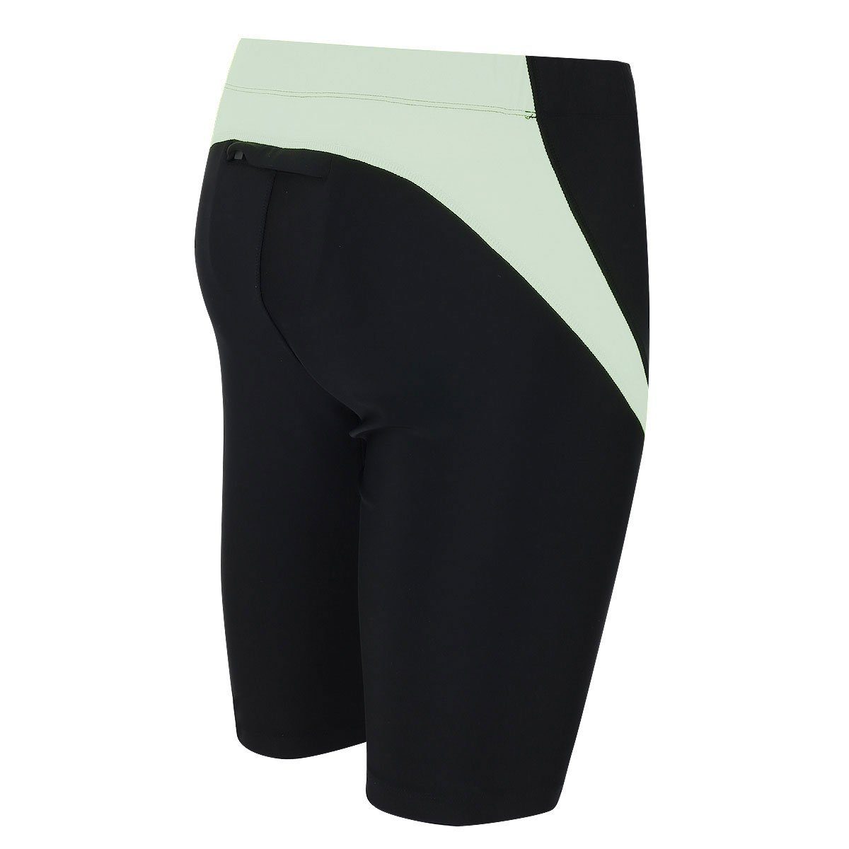Airtracks Lauftights Herren Laufhose Kurz Pro günstig online kaufen