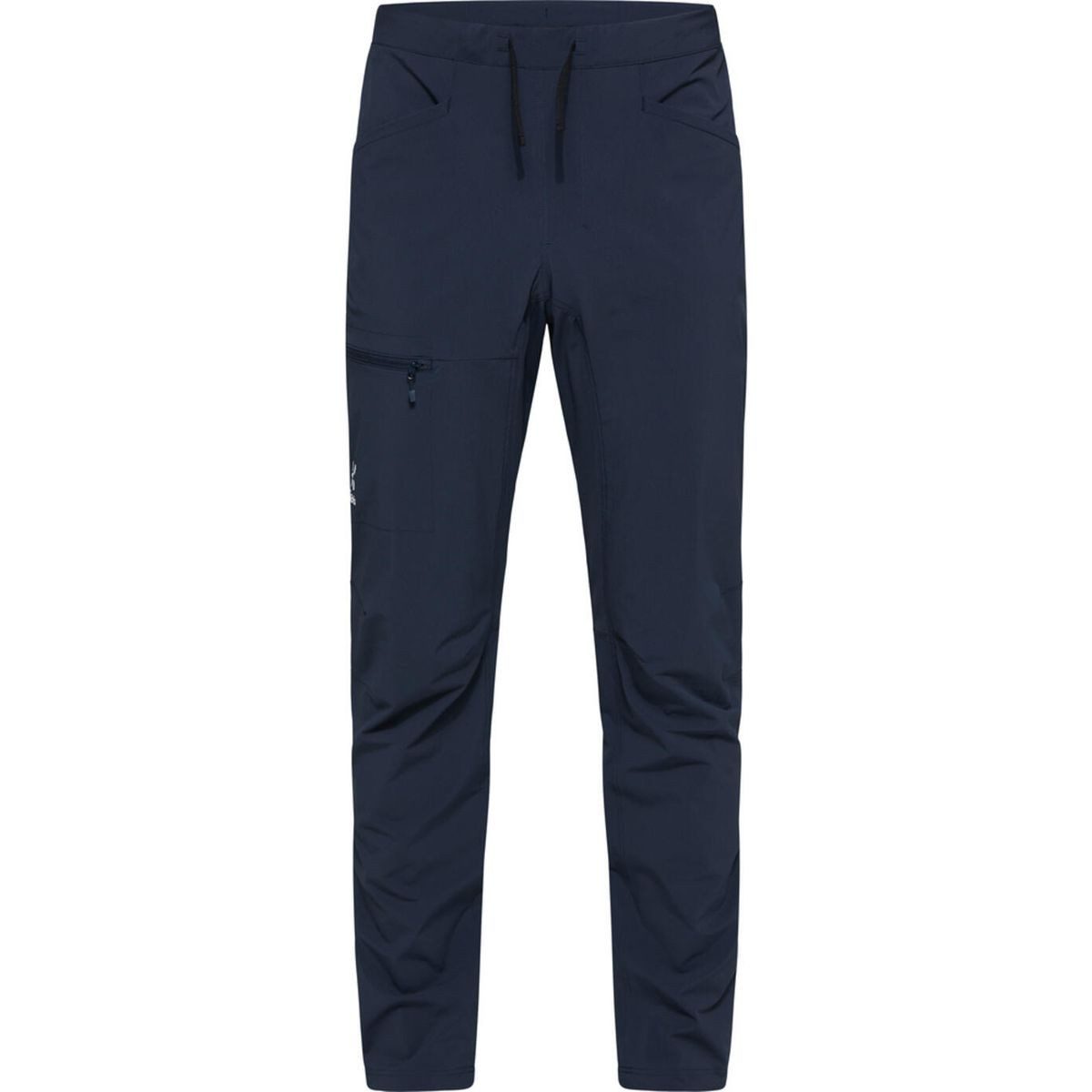 Haglöfs Outdoorhose