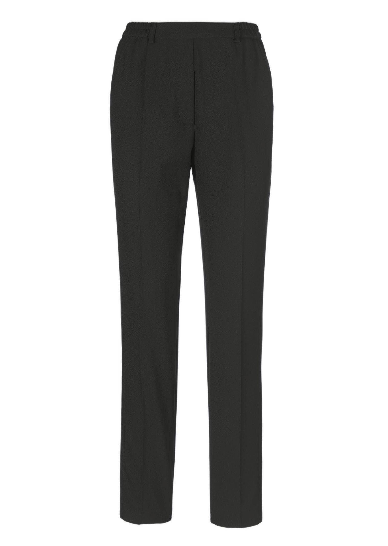 Schlupfhose Knitterunempfindliche Reiseschlupfhose MARTHA