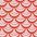 Tommy Hilfiger Curve Blusenkleid mit Tommy günstig online kaufen