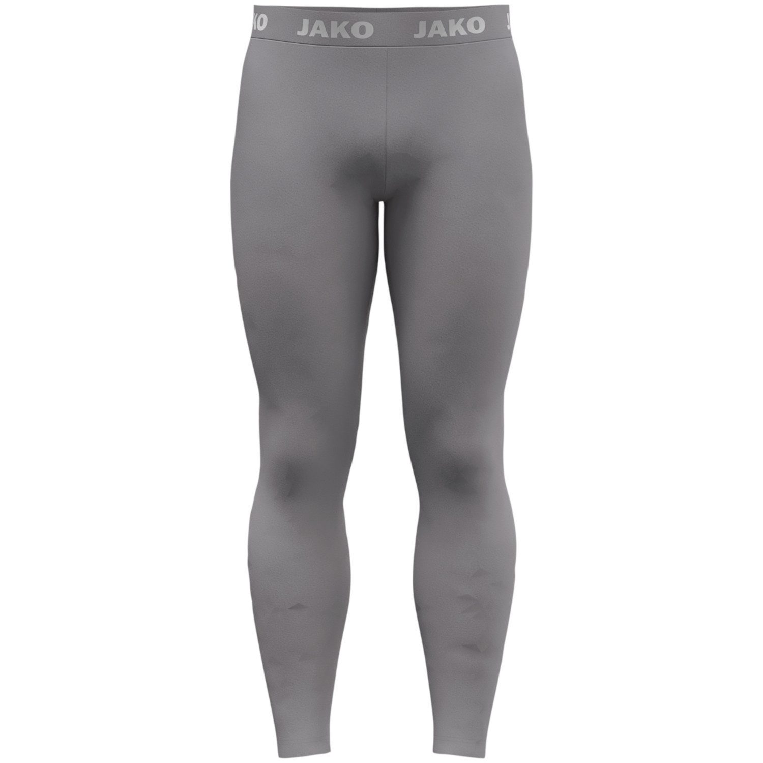 Jako Funktionstights Jako Unisex Tight Long Tight Function 8479