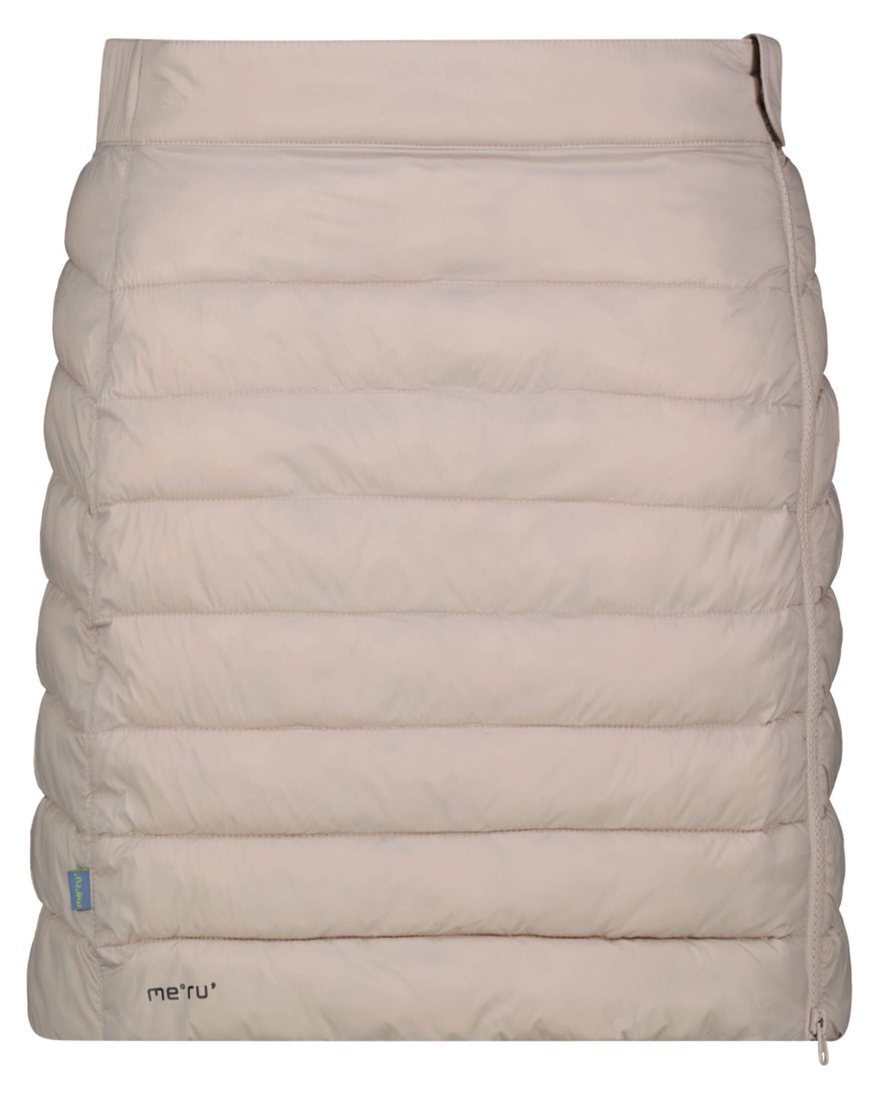 Meru Minirock Damen Outdoor Stepprock GANDER günstig online kaufen
